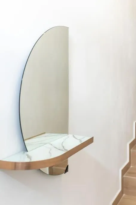 Exclusive Seafront Townhouse Sliema, Valletta View