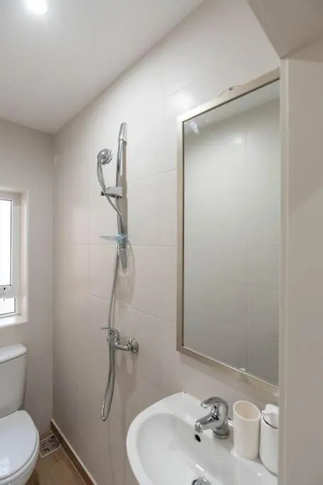 Holiday home Exclusive Seafront Townhouse Sliema, Valletta View Malta
